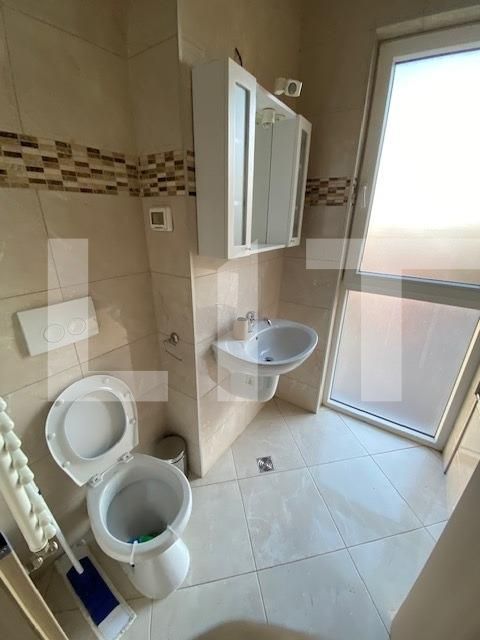 Apartament de închiriat 2 camere Aradului - 78920AI | BLITZ Timișoara | Poza10