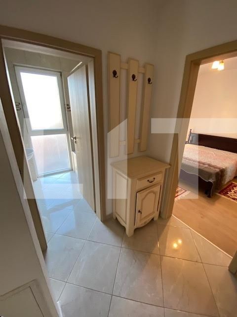 Apartament de închiriat 2 camere Aradului - 78920AI | BLITZ Timișoara | Poza9