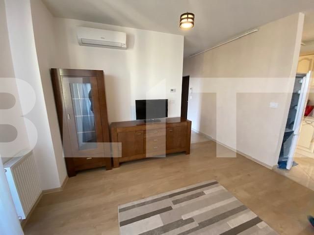 Apartament de închiriat 2 camere Aradului - 78920AI | BLITZ Timișoara | Poza6