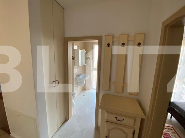 Apartament de închiriat 2 camere Aradului - 78920AI | BLITZ Timișoara | Poza8