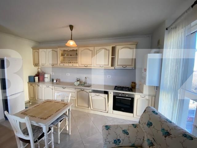 Apartament de închiriat 2 camere Aradului - 78920AI | BLITZ Timișoara | Poza2