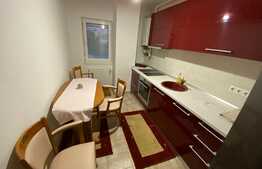 Apartament decomandat, modern, de 2 camere, zona Aradului