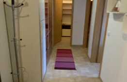 Apartament decomandat, modern, de 2 camere, zona Aradului