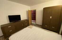 Apartament decomandat, modern, de 2 camere, zona Aradului