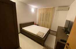 Apartament decomandat, modern, de 2 camere, zona Aradului