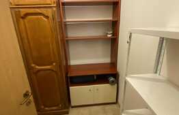 Apartament decomandat, modern, de 2 camere, zona Aradului