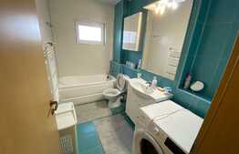 Apartament decomandat, modern, de 2 camere, zona Aradului