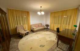 Apartament decomandat, modern, de 2 camere, zona Aradului