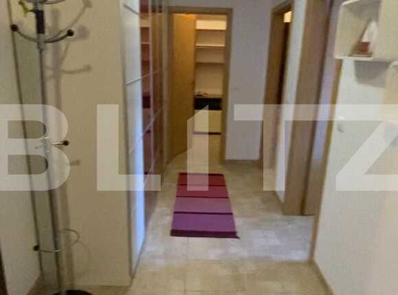 Apartament de închiriat 2 camere Aradului - 78921AI | BLITZ Timișoara | Poza6