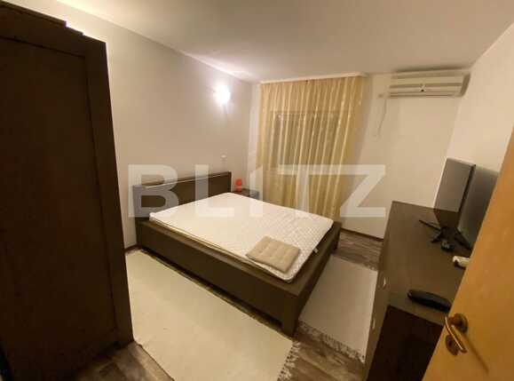 Apartament de închiriat 2 camere Aradului - 78921AI | BLITZ Timișoara | Poza1