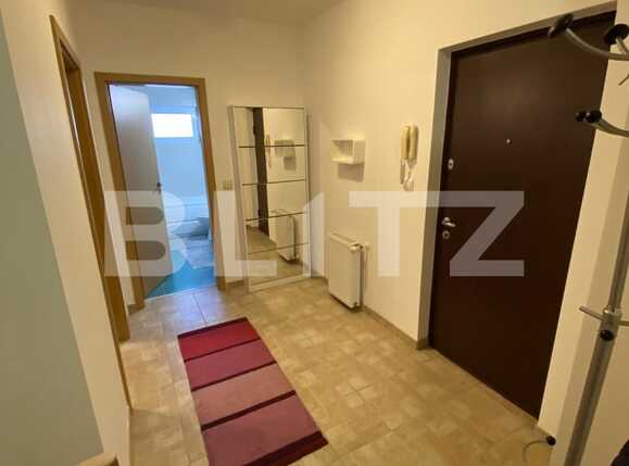 Apartament de închiriat 2 camere Aradului - 78921AI | BLITZ Timișoara | Poza5