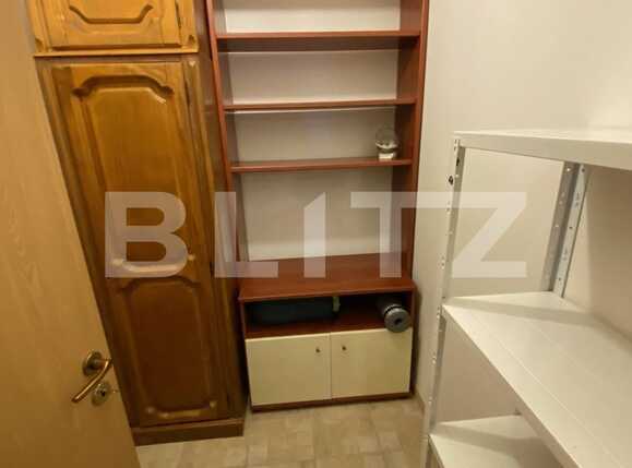 Apartament de închiriat 2 camere Aradului - 78921AI | BLITZ Timișoara | Poza7