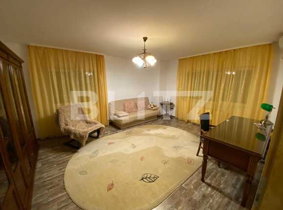 Apartament de închiriat 2 camere Aradului - 78921AI | BLITZ Timișoara | Poza3