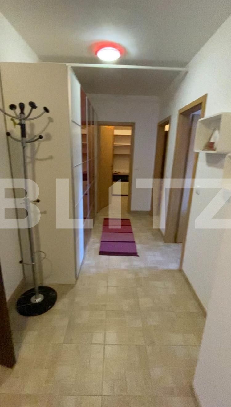 Apartament de închiriat 2 camere Aradului - 78921AI | BLITZ Timișoara | Poza6