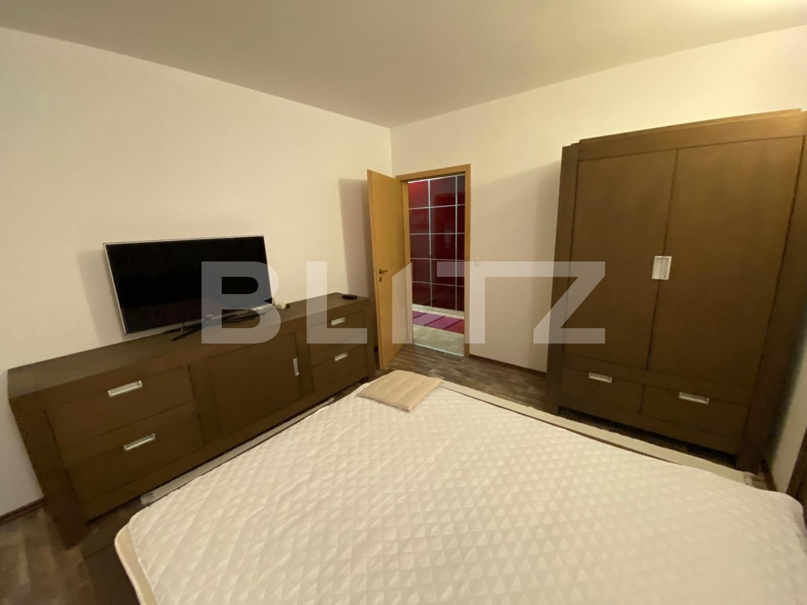Apartament de închiriat 2 camere Aradului - 78921AI | BLITZ Timișoara | Poza2