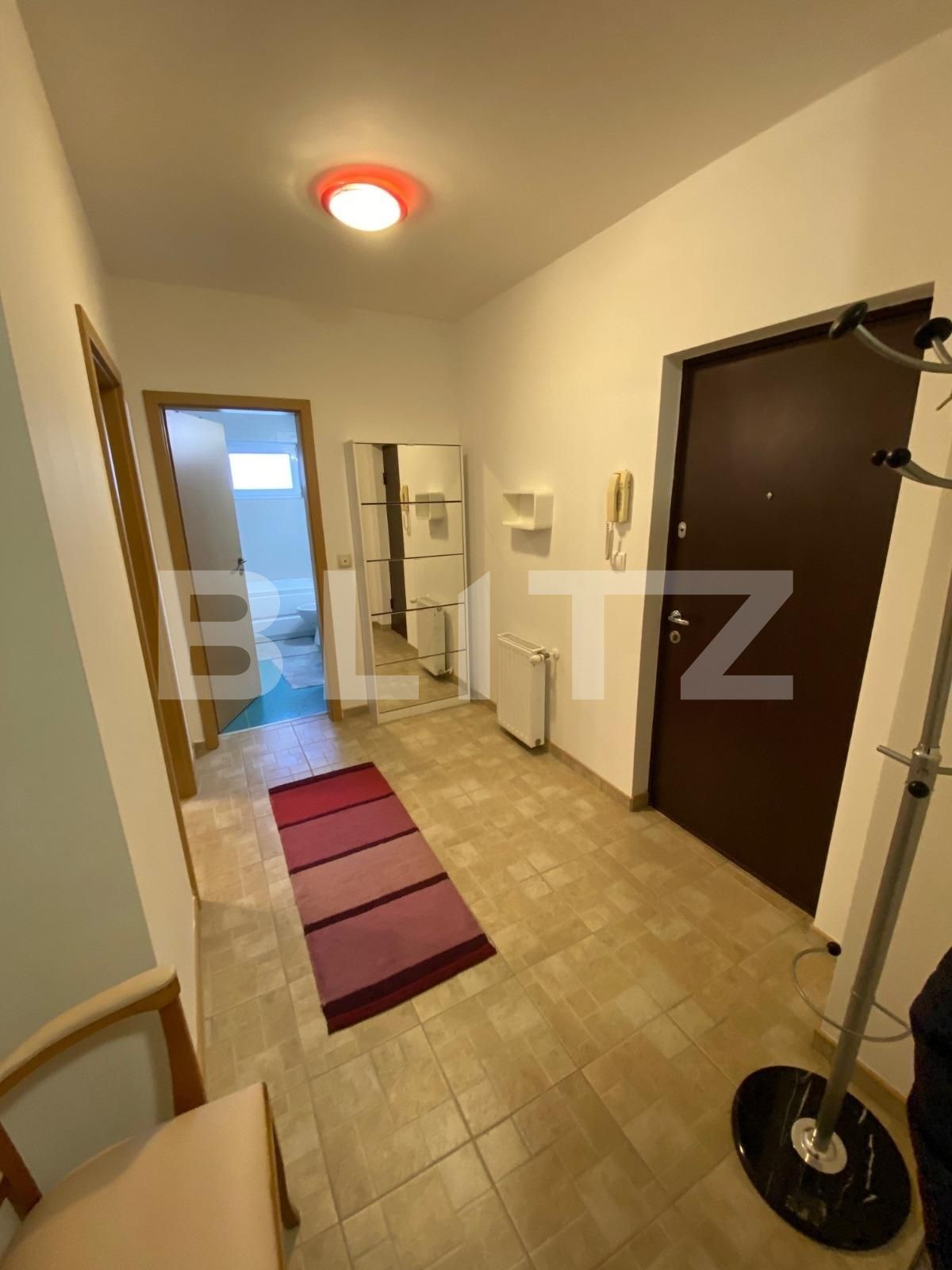 Apartament de închiriat 2 camere Aradului - 78921AI | BLITZ Timișoara | Poza5