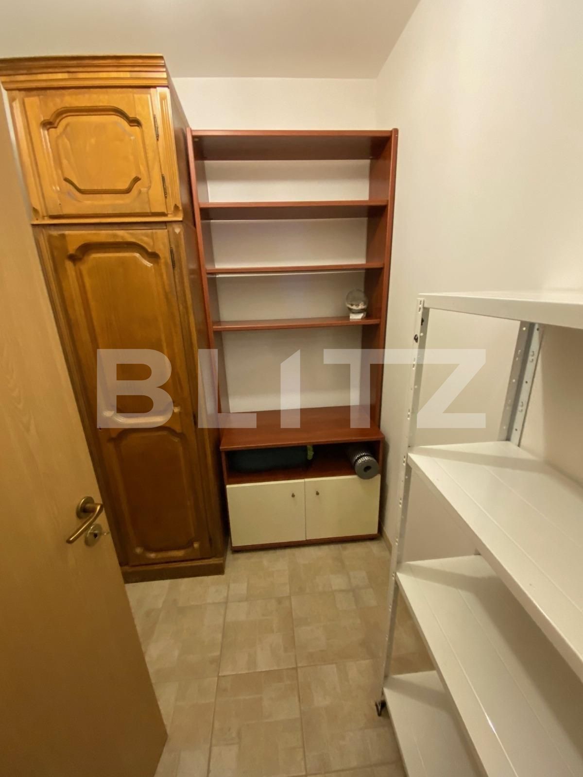 Apartament de închiriat 2 camere Aradului - 78921AI | BLITZ Timișoara | Poza7