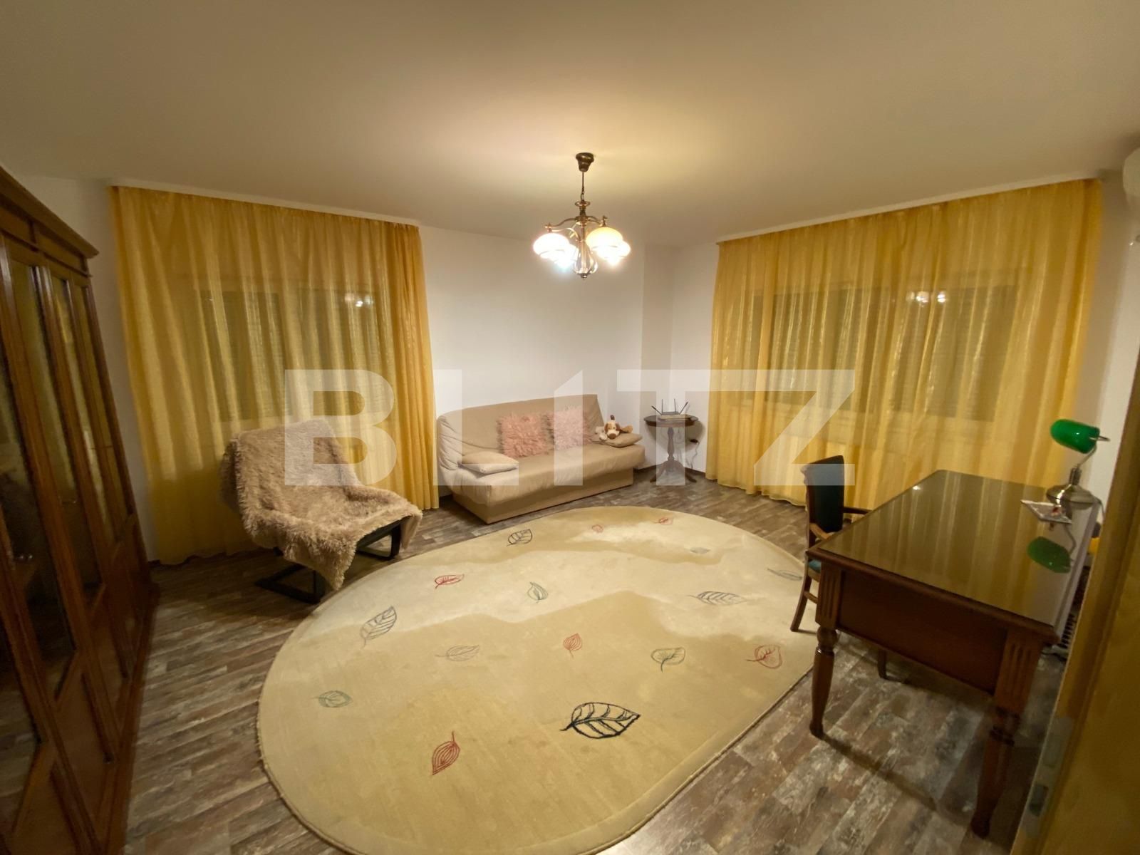 Apartament de închiriat 2 camere Aradului - 78921AI | BLITZ Timișoara | Poza3