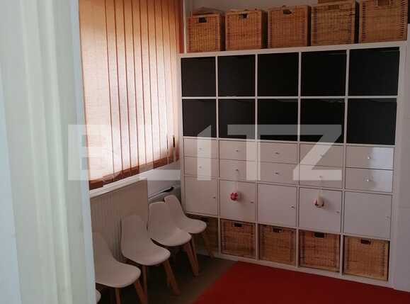 Spațiu birouri de vânzare Lidia - 78947SVB | BLITZ Timișoara | Poza3