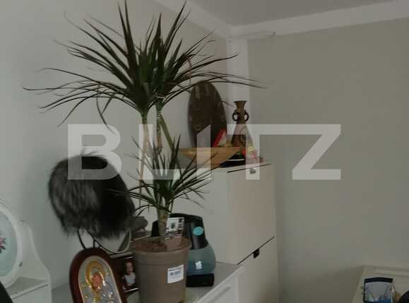 Spațiu birouri de vânzare Lidia - 78947SVB | BLITZ Timișoara | Poza1