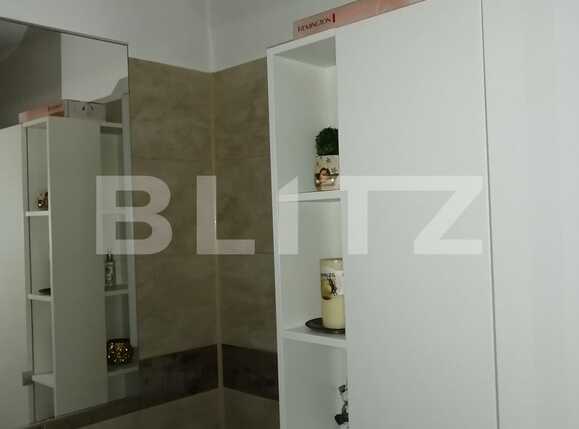 Spațiu birouri de vânzare Lidia - 78947SVB | BLITZ Timișoara | Poza9