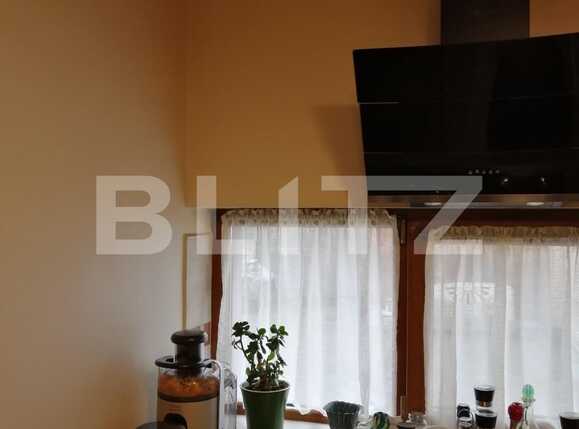 Spațiu birouri de vânzare Lidia - 78947SVB | BLITZ Timișoara | Poza7