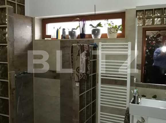 Spațiu birouri de vânzare Lidia - 78947SVB | BLITZ Timișoara | Poza8