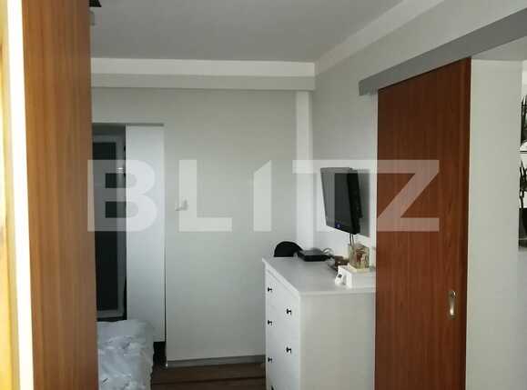 Spațiu birouri de vânzare Lidia - 78947SVB | BLITZ Timișoara | Poza10