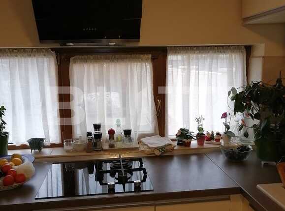 Spațiu birouri de vânzare Lidia - 78947SVB | BLITZ Timișoara | Poza13