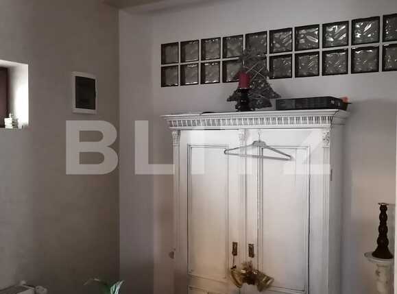 Spațiu birouri de vânzare Lidia - 78947SVB | BLITZ Timișoara | Poza5