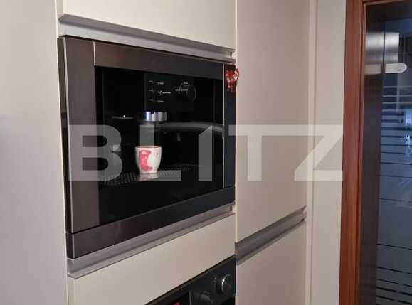 Spațiu birouri de vânzare Lidia - 78947SVB | BLITZ Timișoara | Poza6