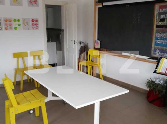 Spațiu birouri de vânzare Lidia - 78947SVB | BLITZ Timișoara | Poza2