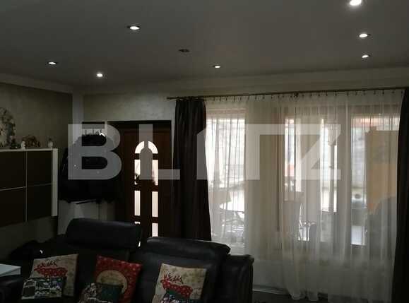 Spațiu birouri de vânzare Lidia - 78947SVB | BLITZ Timișoara | Poza4