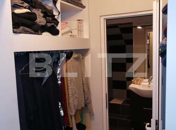 Spațiu birouri de vânzare Lidia - 78947SVB | BLITZ Timișoara | Poza11