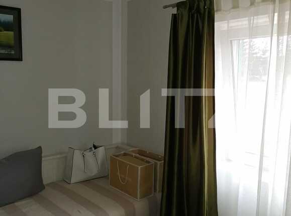 Spațiu birouri de vânzare Lidia - 78947SVB | BLITZ Timișoara | Poza12