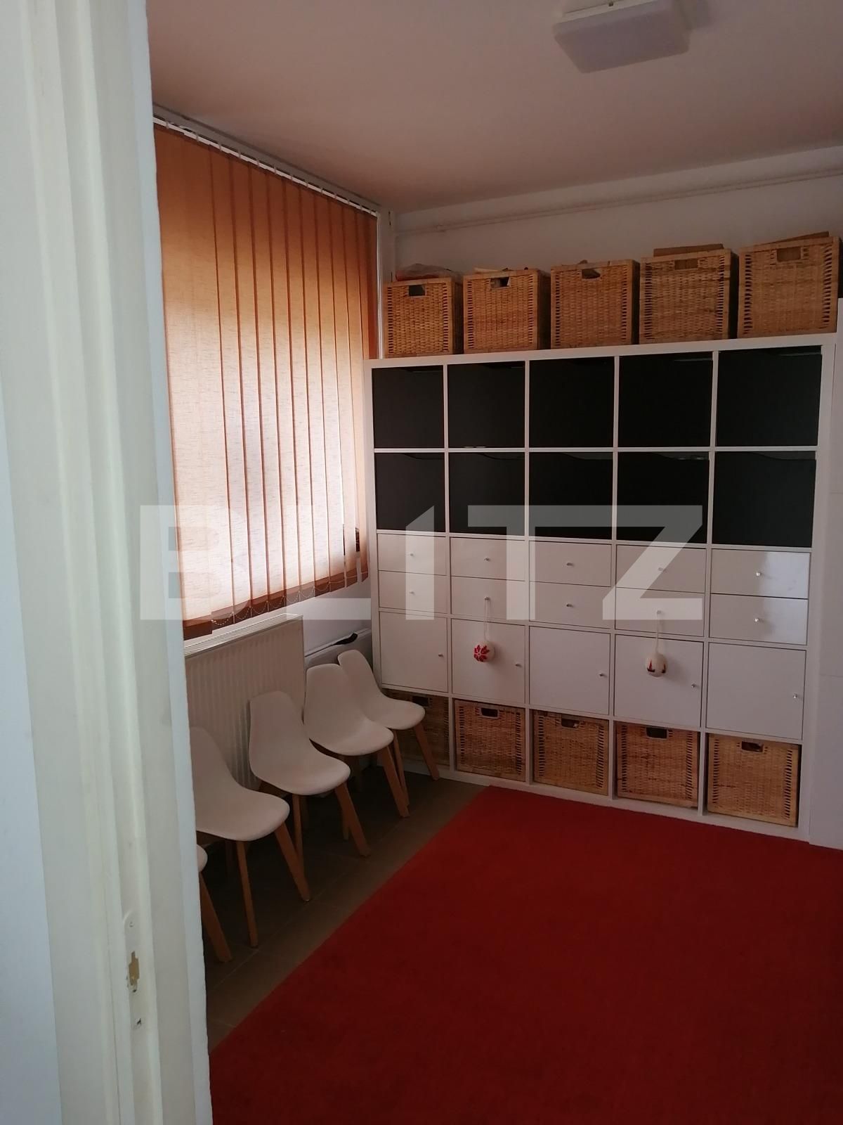 Spațiu birouri de vânzare Lidia - 78947SVB | BLITZ Timișoara | Poza3