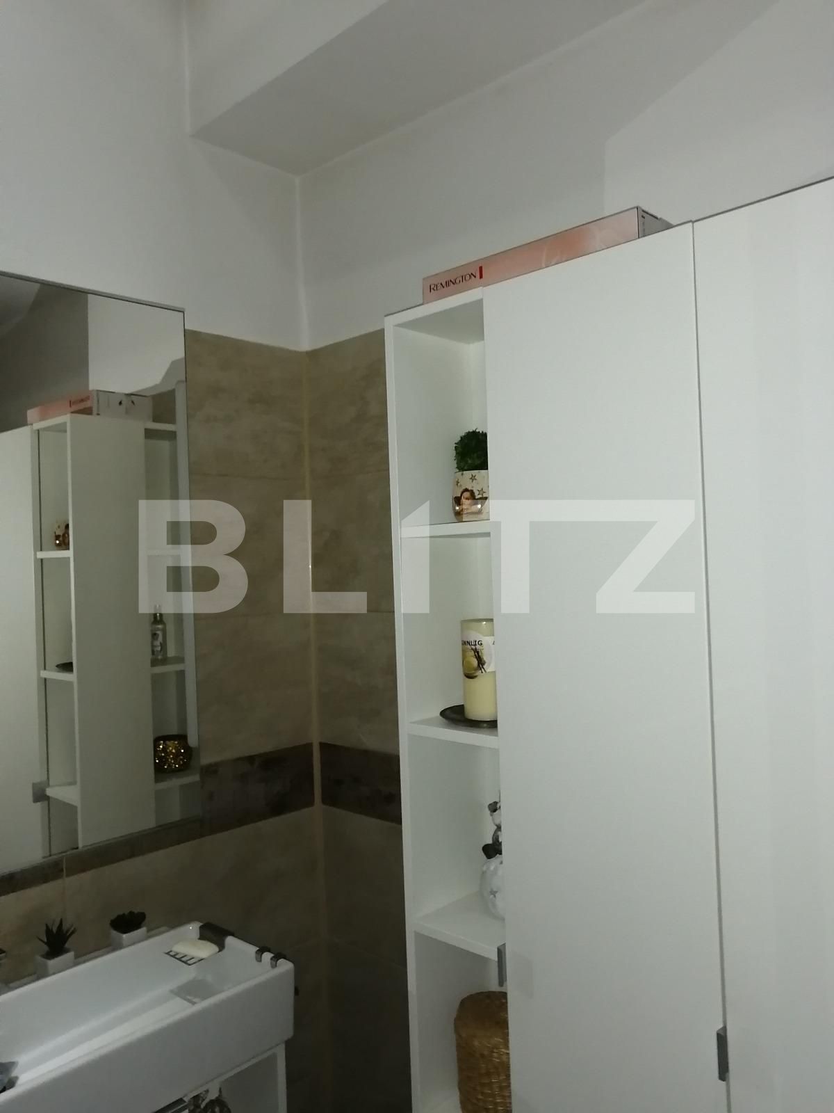 Spațiu birouri de vânzare Lidia - 78947SVB | BLITZ Timișoara | Poza9