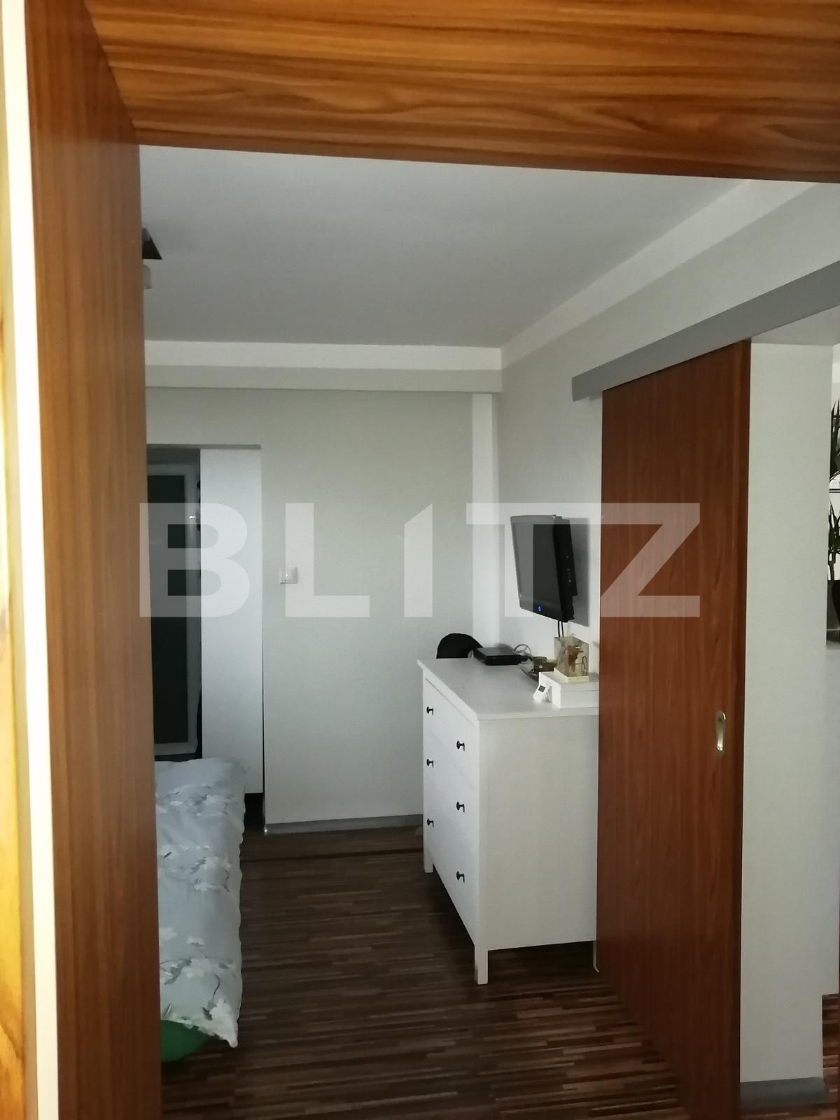 Spațiu birouri de vânzare Lidia - 78947SVB | BLITZ Timișoara | Poza10