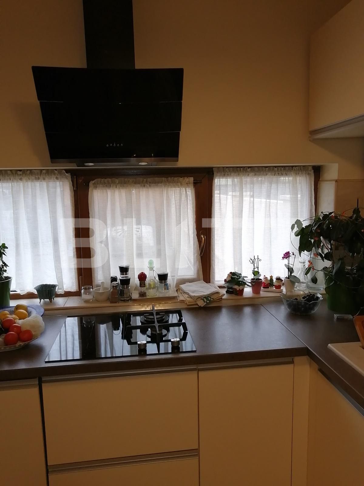 Spațiu birouri de vânzare Lidia - 78947SVB | BLITZ Timișoara | Poza13