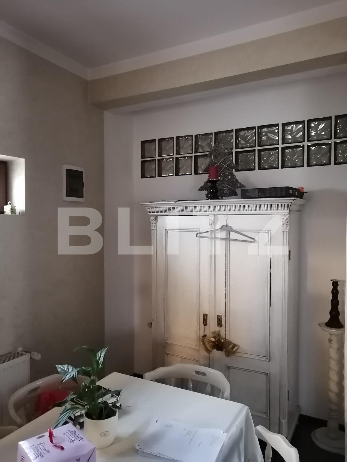 Spațiu birouri de vânzare Lidia - 78947SVB | BLITZ Timișoara | Poza5