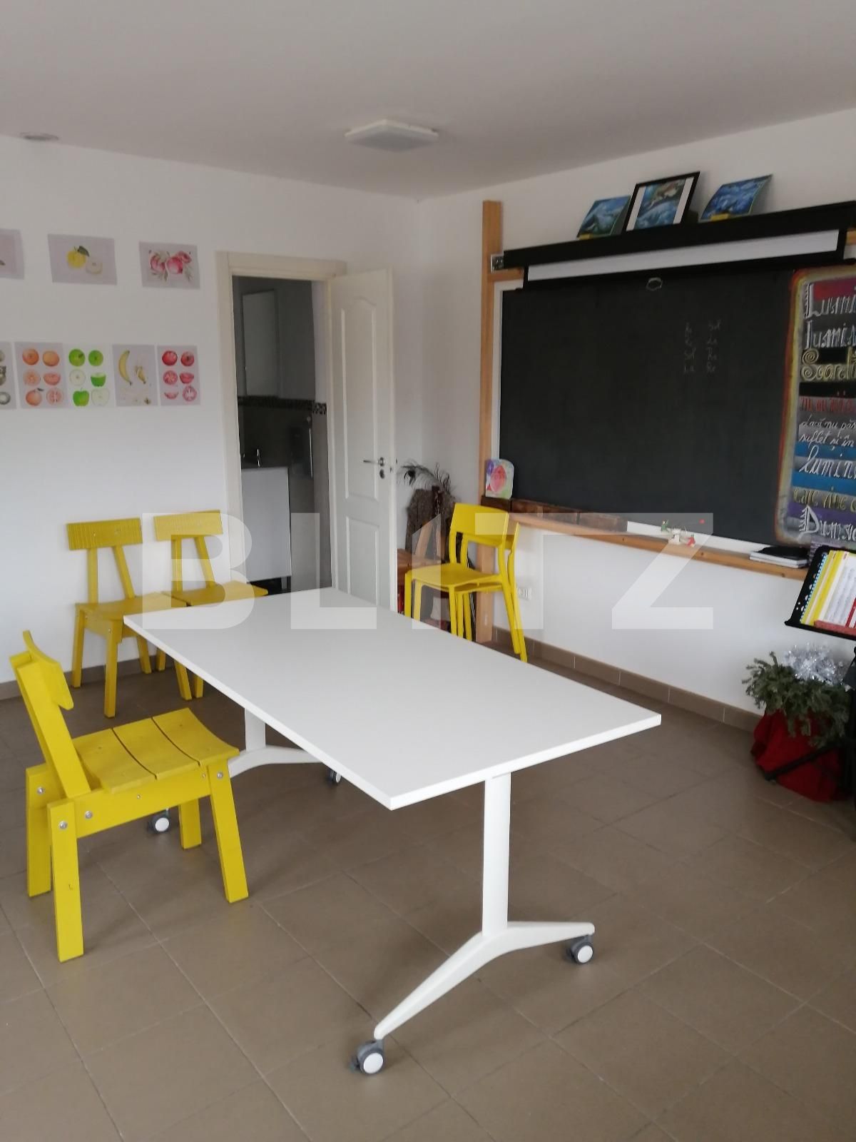 Spațiu birouri de vânzare Lidia - 78947SVB | BLITZ Timișoara | Poza2