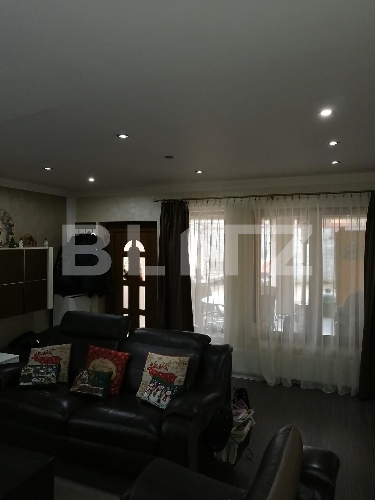 Spațiu birouri de vânzare Lidia - 78947SVB | BLITZ Timișoara | Poza4