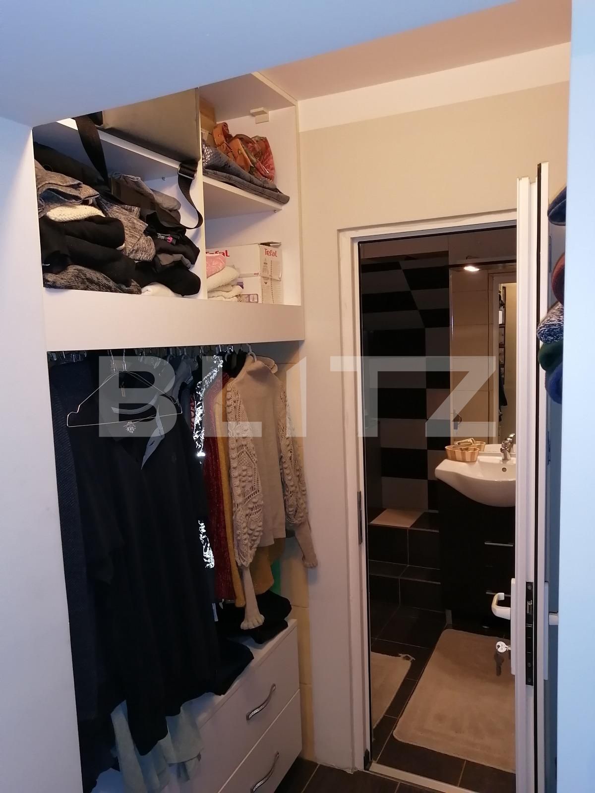 Spațiu birouri de vânzare Lidia - 78947SVB | BLITZ Timișoara | Poza11