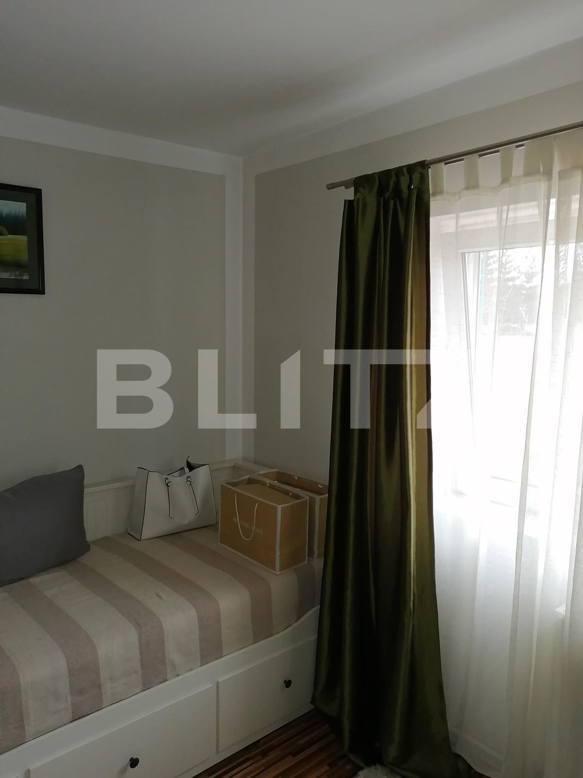 Spațiu birouri de vânzare Lidia - 78947SVB | BLITZ Timișoara | Poza12