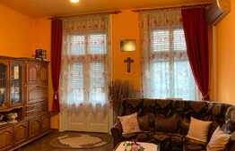 Oportunitate! Apartament 3 camere, cladire istorica, 90 mp, zona Iosefin