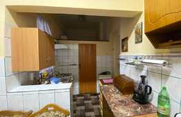 Oportunitate! Apartament 3 camere, cladire istorica, 90 mp, zona Iosefin