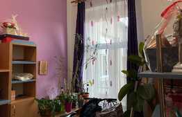 Oportunitate! Apartament 3 camere, cladire istorica, 90 mp, zona Iosefin