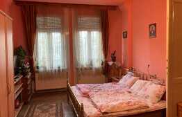 Oportunitate! Apartament 3 camere, cladire istorica, 90 mp, zona Iosefin