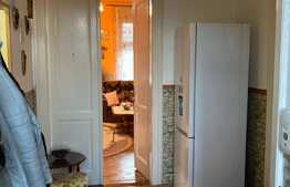 Oportunitate! Apartament 3 camere, cladire istorica, 90 mp, zona Iosefin