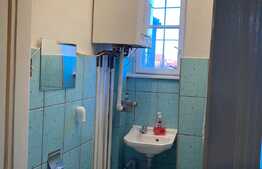 Oportunitate! Apartament 3 camere, cladire istorica, 90 mp, zona Iosefin